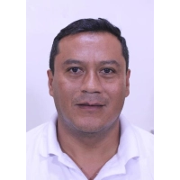 Angel Roberto Ramirez Rios