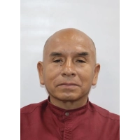 Angel Rubino Catano Huaman