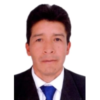 Anibal Chavez Cordova