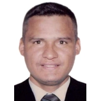 Anibal Davila Leon