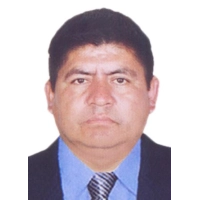 Anibal Santos Velasquez