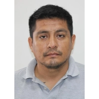 Anibar Efrain Eustaquio Guardia