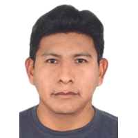Aristides Cuadros Ayqui