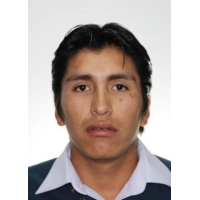 Artemio Taipe Paucar