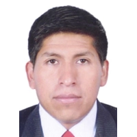 Arturo Aguirre Arotoma