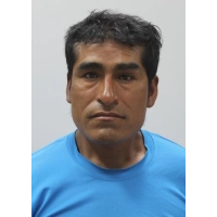 Arturo Luces Quispe Ferrer