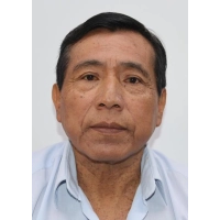 Arturo Porras Reyna