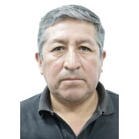 Arturo Quispe Solorzano
