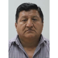 Ascario Antero Hinostroza Aquino
