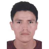 Avel Reymundo Obregon Rubio