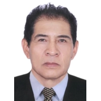 Avelino Arnulfo Menautt Alvarado