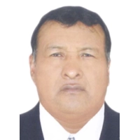 Balerio Eliseo Vilca Quenta