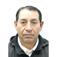 Beltran Pineda Cabana