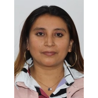 Benissi Yubely Huaynacaqui Aliano