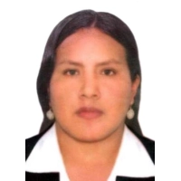 Bethy Saravia Meza