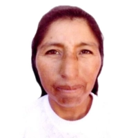 Bibiana Merma Merma