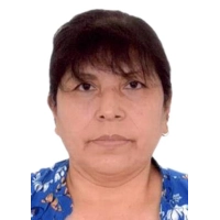 Blanca Guadalupe Murga Borjas