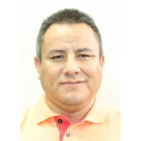 Boris Alejandro Ayma Palacios