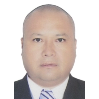 Borroneo Perez Monterola