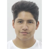 Brando Aquiles Cordova Carhuapoma