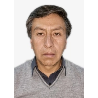 Braulio Teodoro Pacori Chavez