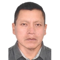 Braulio Tomayconza Rodriguez