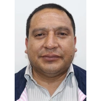 César Daniel Vásquez Infantes