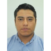Caleb Gerson Ramos Llerena