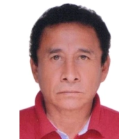 Carlos Amado Murga Serrano