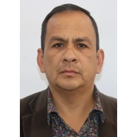 Carlos Andy Santoyo Delgado