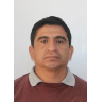 Carlos Arturo Llano Torres