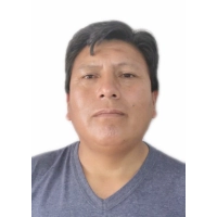Carlos Edgar Criollo Ortiz