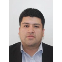 Carlos Enrique Chavarry Sánchez