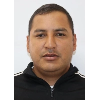 Carlos Fernando Tafur Tuesta