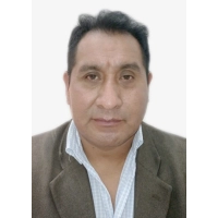 Carlos Flores Saico