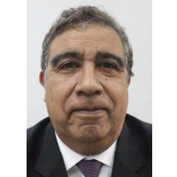 Carlos Francisco Gallardo Neyra
