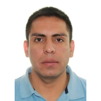 Cesar Alfredo Rios Pantoja