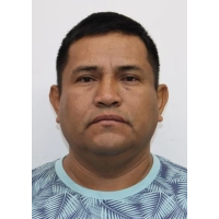 Cesar Arturo Garcia Naquiche
