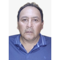 Cesar Augusto Chino Anco