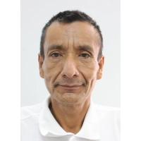 Cesar Augusto Gonzales Cometivos