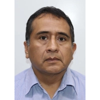 Cesar Carlos Marcelo Guzman