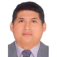 Cesar Hermis Morales Taboada