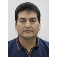Cesar Hernan Quispe Malca