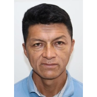 Cesar Molina Sanchez