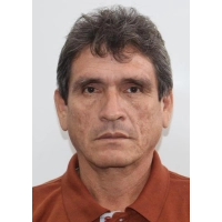 Cesar Romain Saavedra Vega