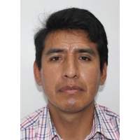 Cesar Timoteo Jeronimo Sierra