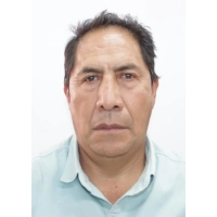 Chale Curitomay Quispe