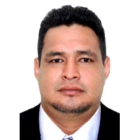 Claudio Giancarlo Derteano Alvan