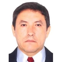 Claudio Jibaja Ruiz