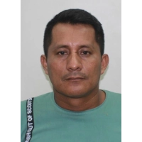 Claudio Shapiama Noteno